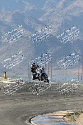 media/Oct-26-2025-Race Pace (Sun) [[c1447ca738]]/Verified/2-Turns 9 and 8 (945am)/